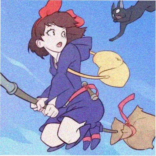 天际视频观众头像一
