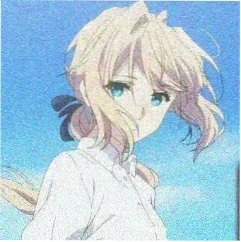 天际视频观众头像四