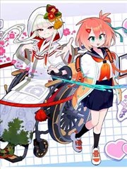 天际视频题材图鉴封面:漫画改编分格转译格位