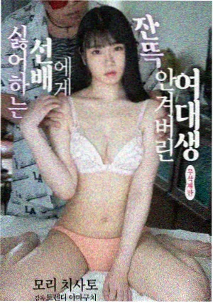 老牛在线观看免费观看电视剧 民国奇案